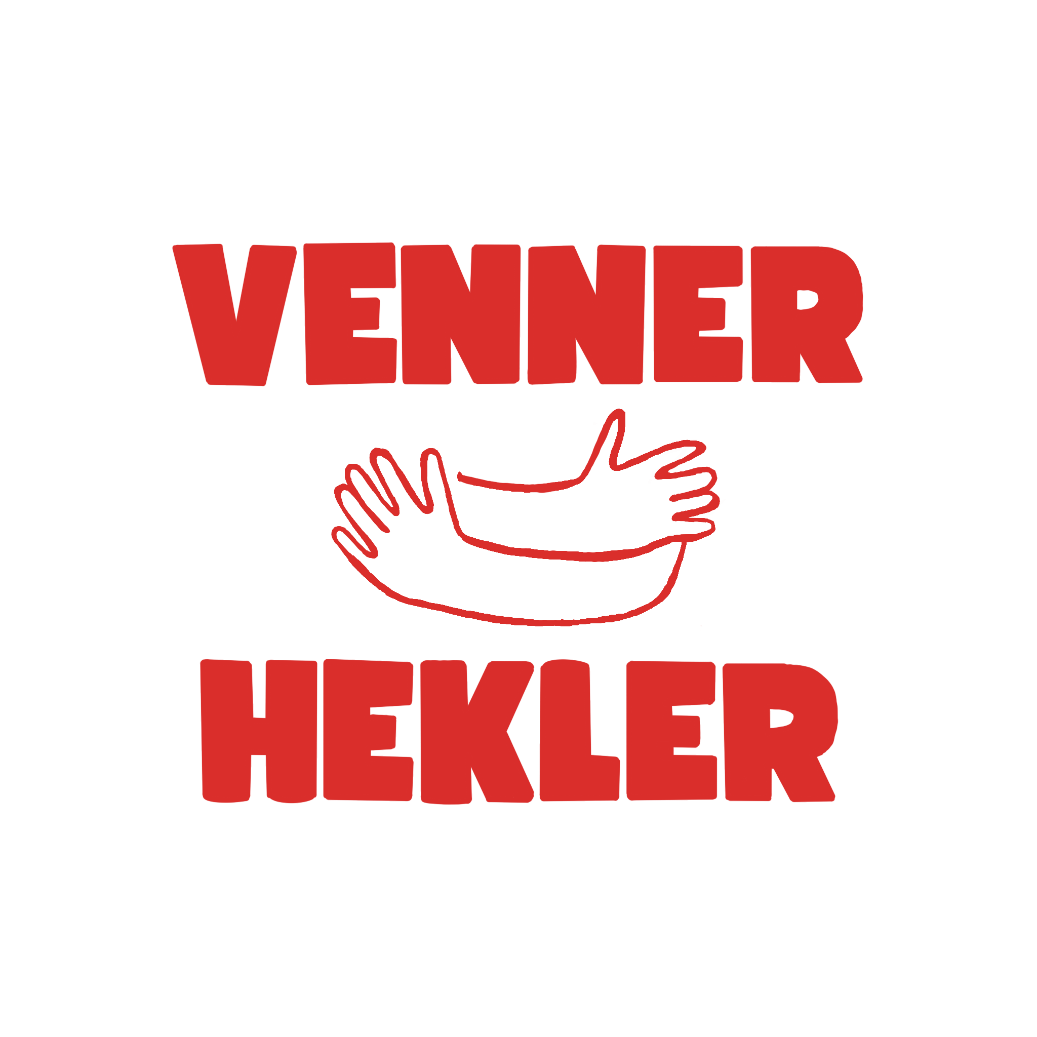 Venner Hekler